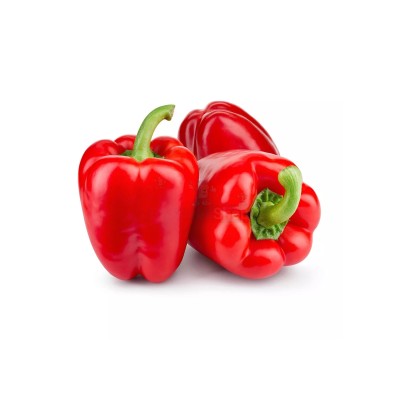 Перец болгарский желтый 500 г - купить в Медведске