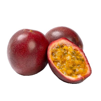 Маракуйя 300 г - купить в Медведске