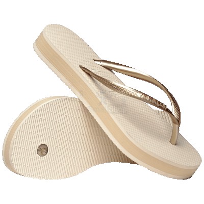 Женские шлепанцы BeachWalk - купить в Медведске