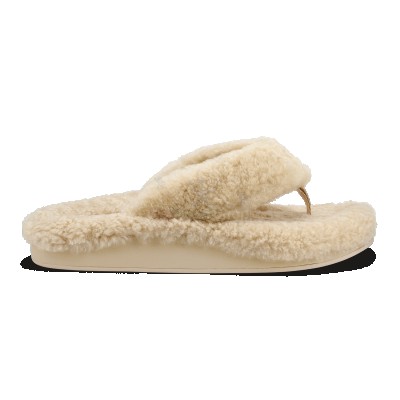 Женские шлепанцы PoolStep - купить в Медведске