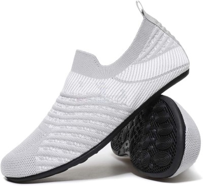 Женская домашняя обувь SoftHome - купить в Медведске