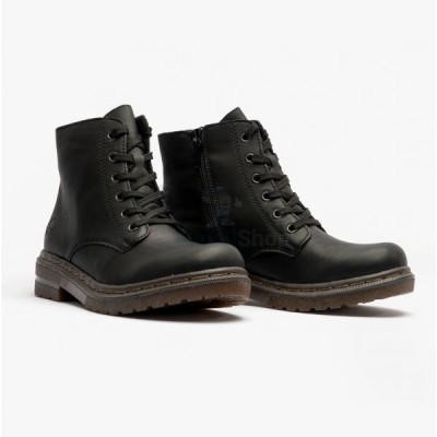 Женские ботильоны CityStyle - купить в Медведске