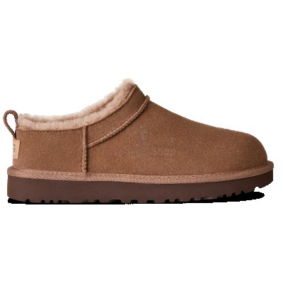 Женские угги, унты FrostStep - купить в Медведске