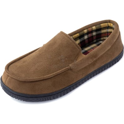 Женские мокасины SoftStep - купить в Медведске