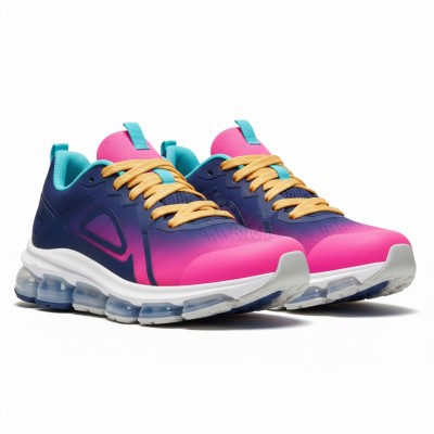 Женская спортивная обувь ActiveRun - купить в Медведске