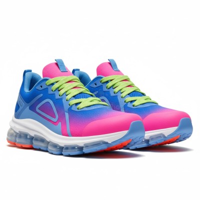 Женская спортивная обувь RunFast - купить в Медведске