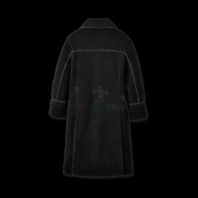 Демисезонное пальто Milano - купить в Медведске