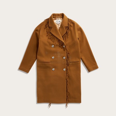 Куртка утеплённая CityWind - купить в Медведске