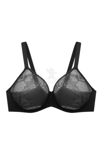 Бюстгальтер формованный ComfortFit - купить в Медведске