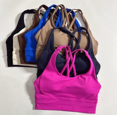 Топ спортивный StrongHold - купить в Медведске