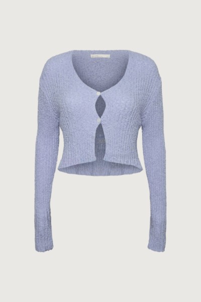 Кардиган CozyWarm - купить в Медведске