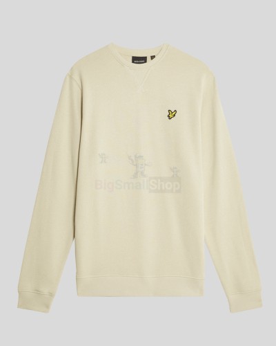 Свитшот BasicSoft - купить в Медведске