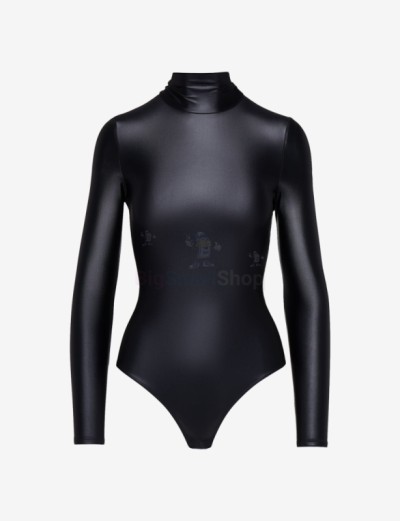 Боди женское ShapeLine - купить в Медведске