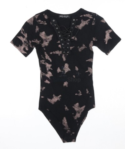 Боди женское FlexFit - купить в Медведске