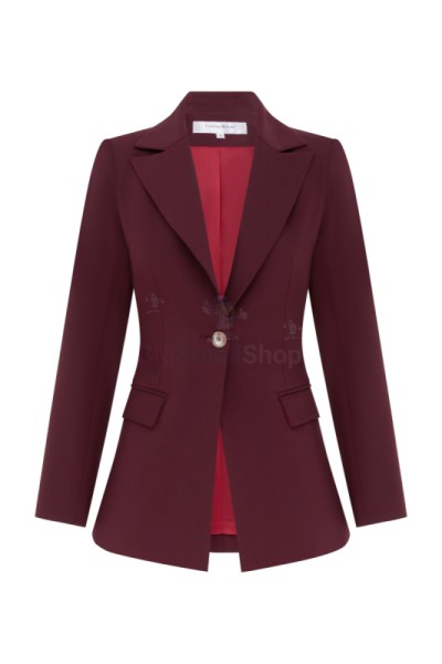 Женский костюм ModernLine - купить в Медведске