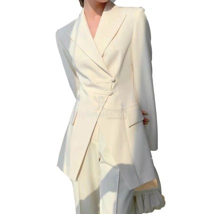 Женский пиджак ClassicForm - купить в Медведске