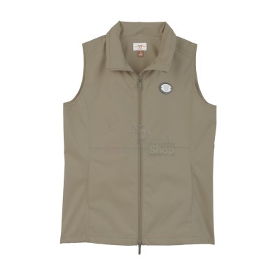 Женский жилет KnitLight - купить в Медведске