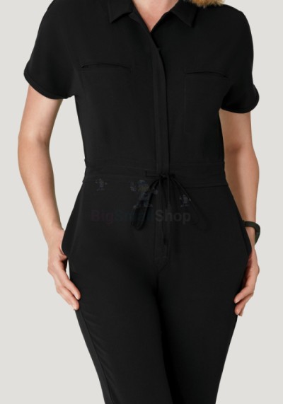 Женский комбинезон OneFit - купить в Медведске