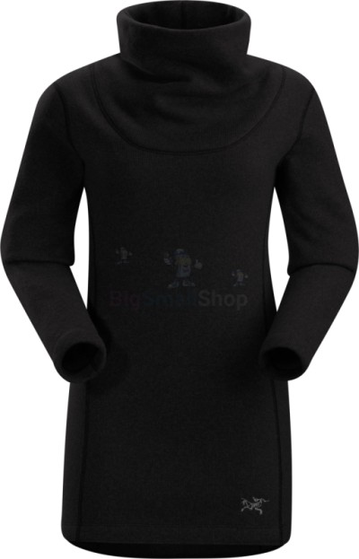 Женская туника SoftWave - купить в Медведске