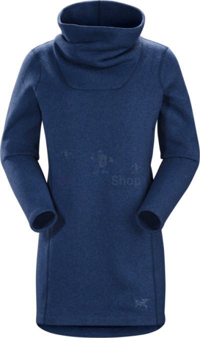 Женская туника BeachLight - купить в Медведске