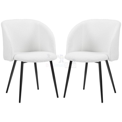 Стул на кухню Urban - купить в Медведске