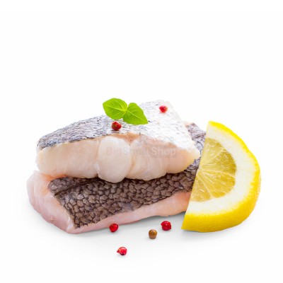 Фирменное блюдо Морская симфония - купить в Медведске