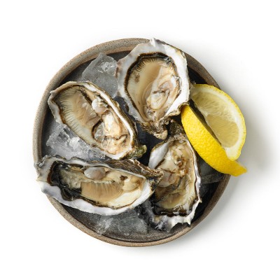 Фирменное блюдо Мясной рапсодия - купить в Медведске