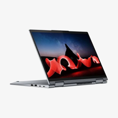 Ноутбук MegaCore 17 WorkStation - купить в Медведске