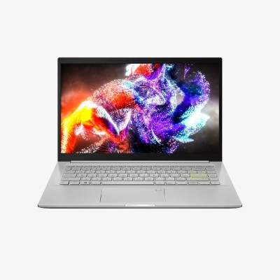 Ноутбук GamePro Z16 - купить в Медведске