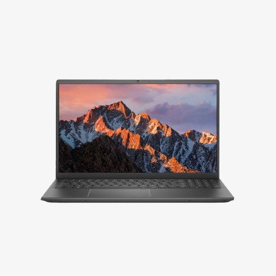 Ноутбук TitanPro Creator 16 - купить в Медведске