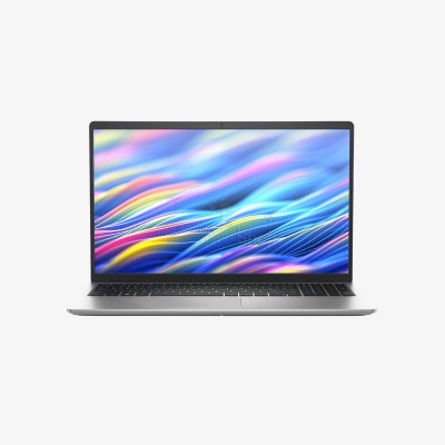 Ноутбук PowerMax G14 - купить в Медведске