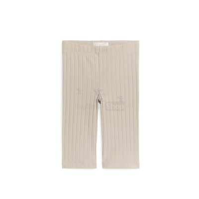 Кофточка детская Мини Лаванда - купить в Медведске