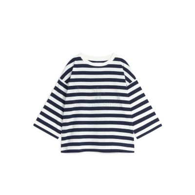 Комплект малышей Первый стиль - купить в Медведске