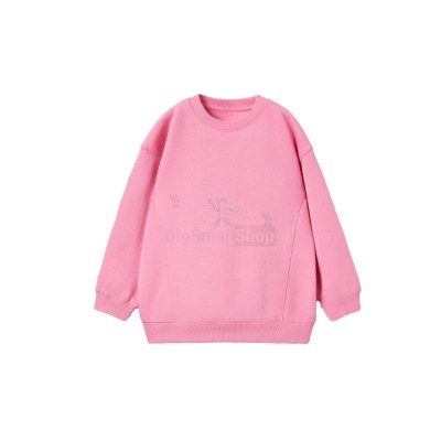 Полукомбинезон Baby Cozy - купить в Медведске