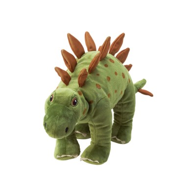 Ревущий Динозавр Игрушка - купить в Медведске