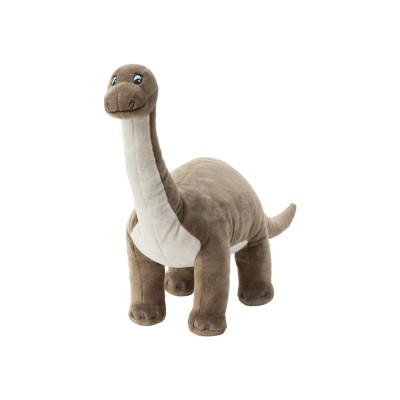 Большая Мягкая Игрушка Гигант - купить в Медведске