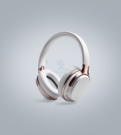 Наушники SoundMax Pro - купить в Медведске