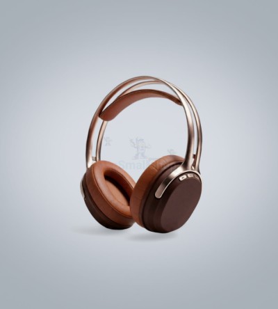 Наушники ClearSound - купить в Медведске