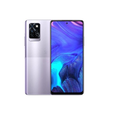 Смартфон NovaX Pro - купить в Медведске