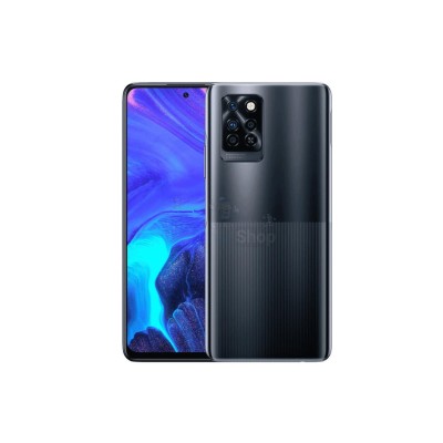 Смартфон AirTouch S12 - купить в Медведске