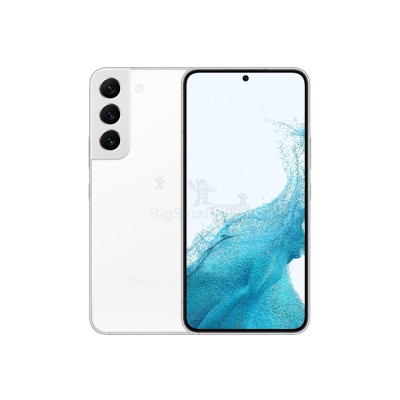 Смартфон SkyTech Ultra - купить в Медведске