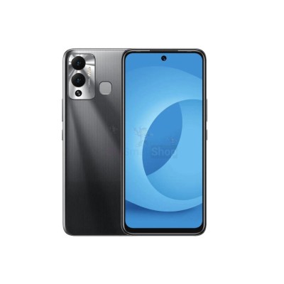 Смартфон TerraMini A3 - купить в Медведске