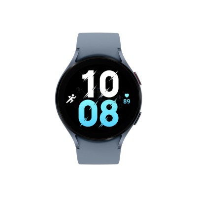 SmartWatch AeroMini Pro - купить в Медведске