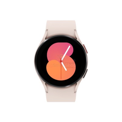 SmartWatch TitanWave R3 - купить в Медведске