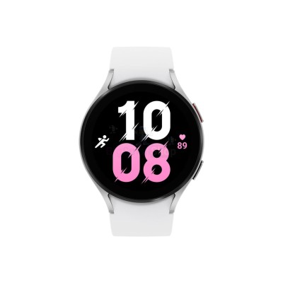 SmartWatch KidsSafe Color - купить в Медведске