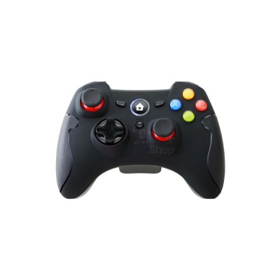 Игровой джойстик TurboMaster X5 - купить в Медведске