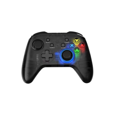 Контроллер GameBlitz Air - купить в Медведске