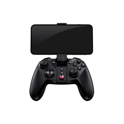 Игровой джойстик NeoStrike One - купить в Медведске