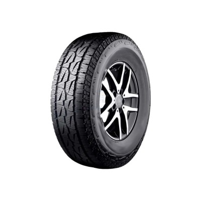 Летние шины RoadWave R17 - купить в Медведске