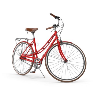 Велосипед подростковый CityMove 26 - купить в Медведске